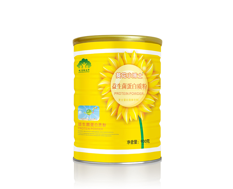  ����С��ʿ�����������|��