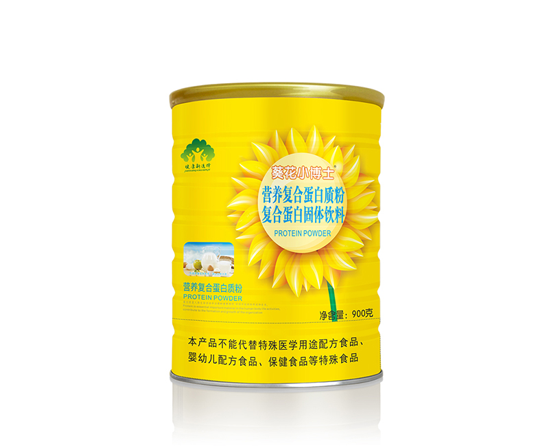  ����С��ʿ�I�B(y��ng)�ͺϵ����|�ۏͺϵ��׹��w���