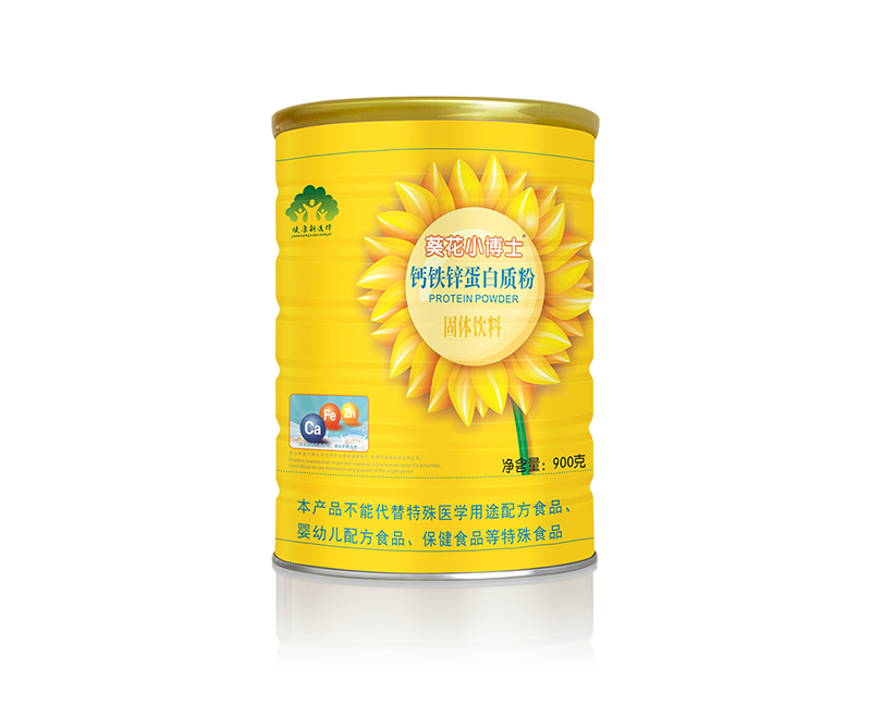  ����С��ʿ�}�F�\�����|��