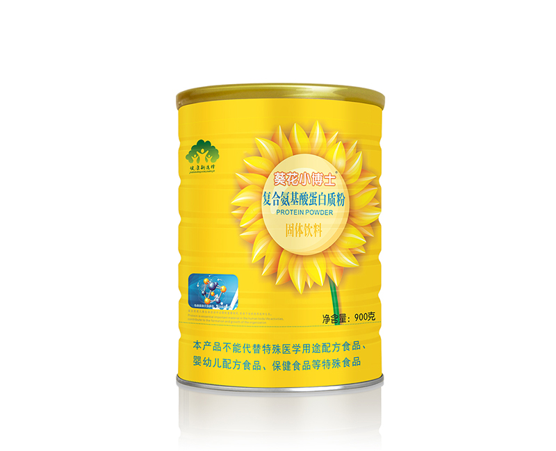  ����С��ʿ�ͺϰ����ᵰ���|��