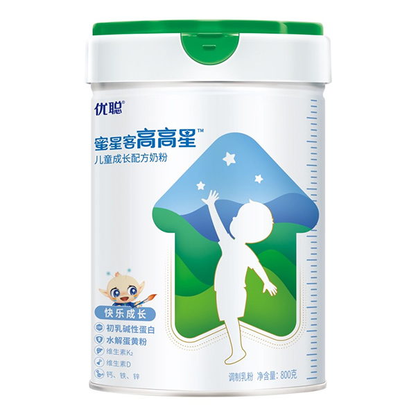 ���ǿ͸߸��ǃ�ͯ���L(zh��ng)�䷽�̷�,����(sh��)���ɡ��S�ҽ��Ĵ���