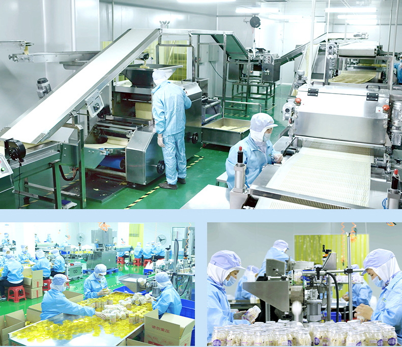 凍干水果豆 (1).jpg