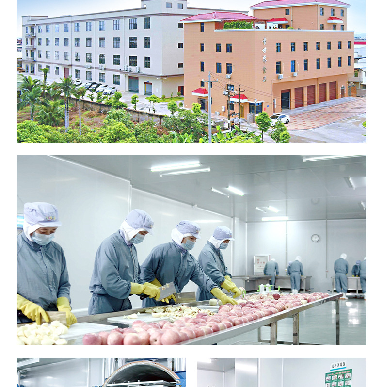 代餐奶昔 (12).jpg