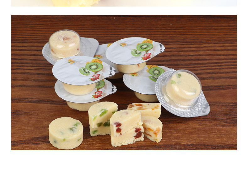 兒童酸奶果粒乳酪塊 (10).jpg