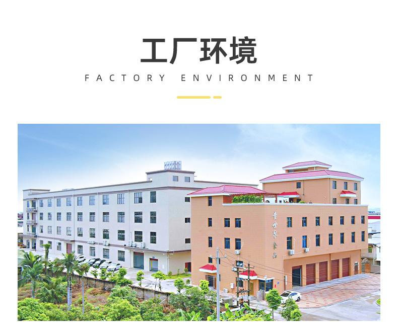 芝士餅干 (11).jpg