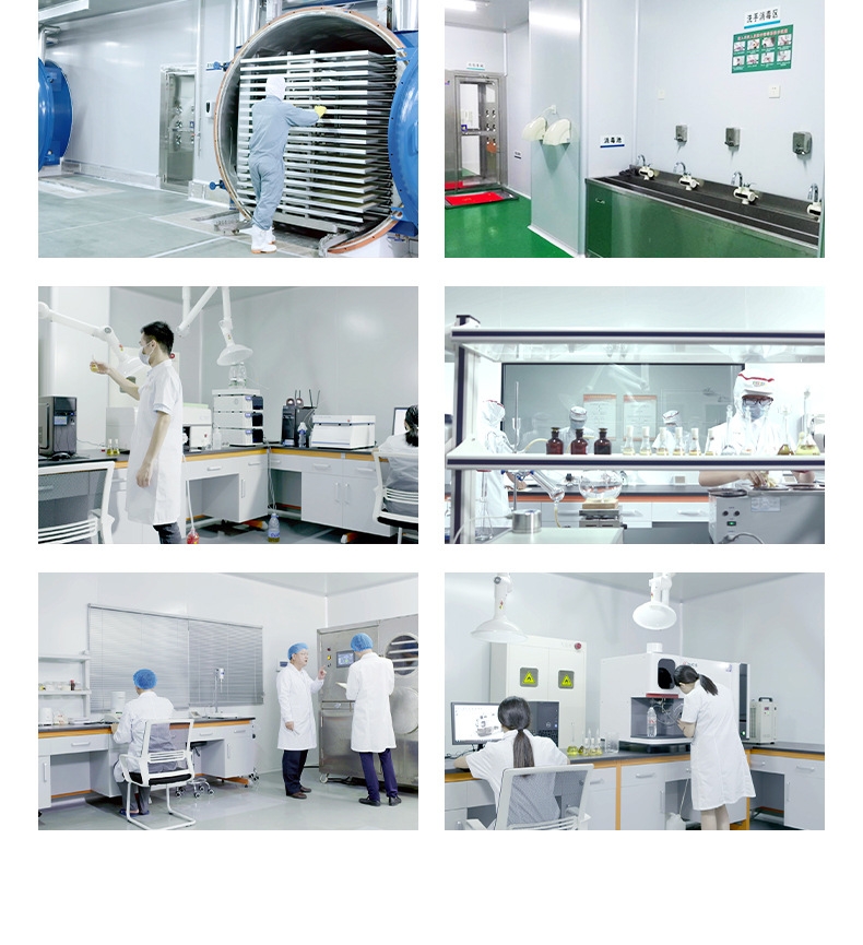 日式小方餅 (13).jpg