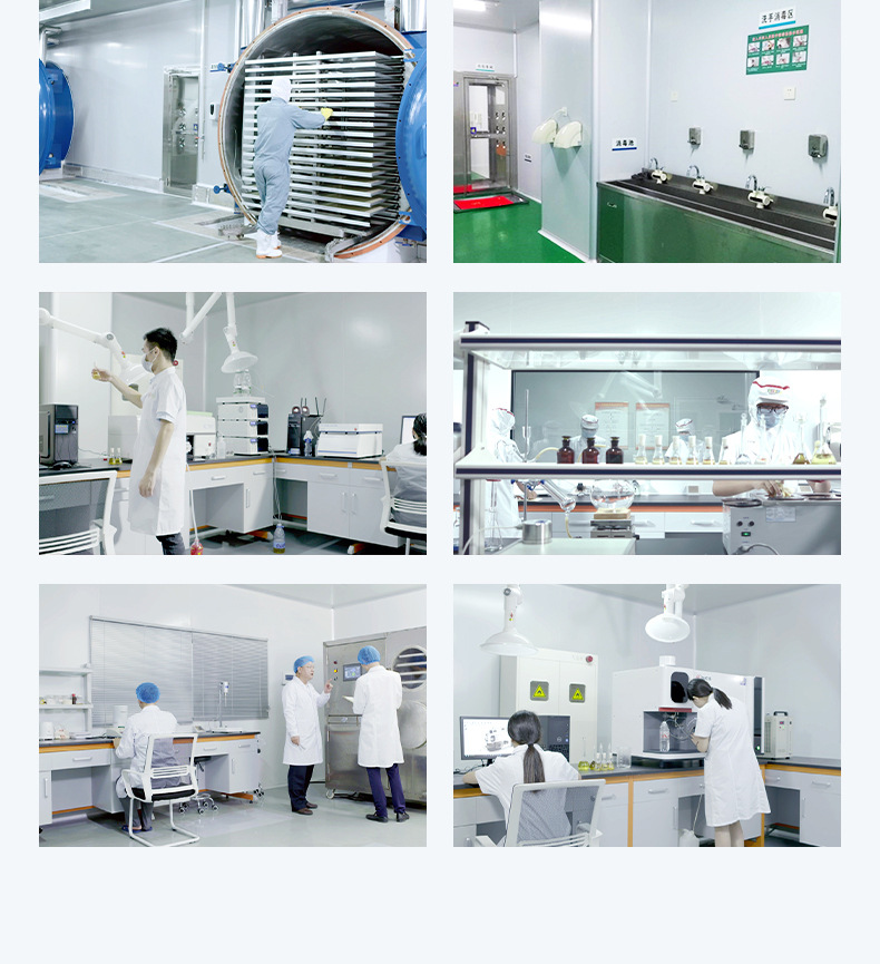 凍干水果酸奶塊 (12).jpg