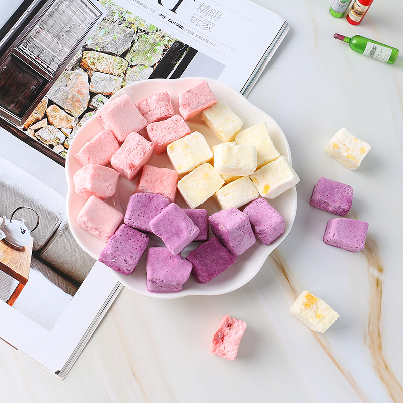 凍干酸奶塊溶豆 (7).jpg