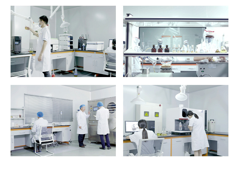 口水軟棒餅干 (14).jpg