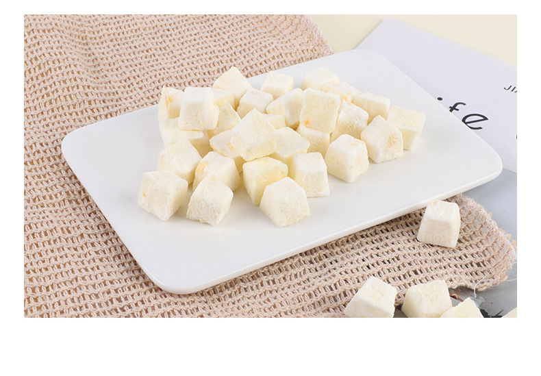 沖泡凍干酸奶塊 (10).jpg