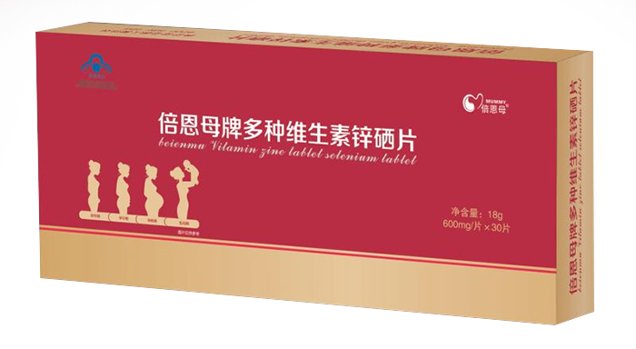 倍恩母多種維生素鋅硒片.jpg 倍恩母多種維生素鋅硒片.jpg