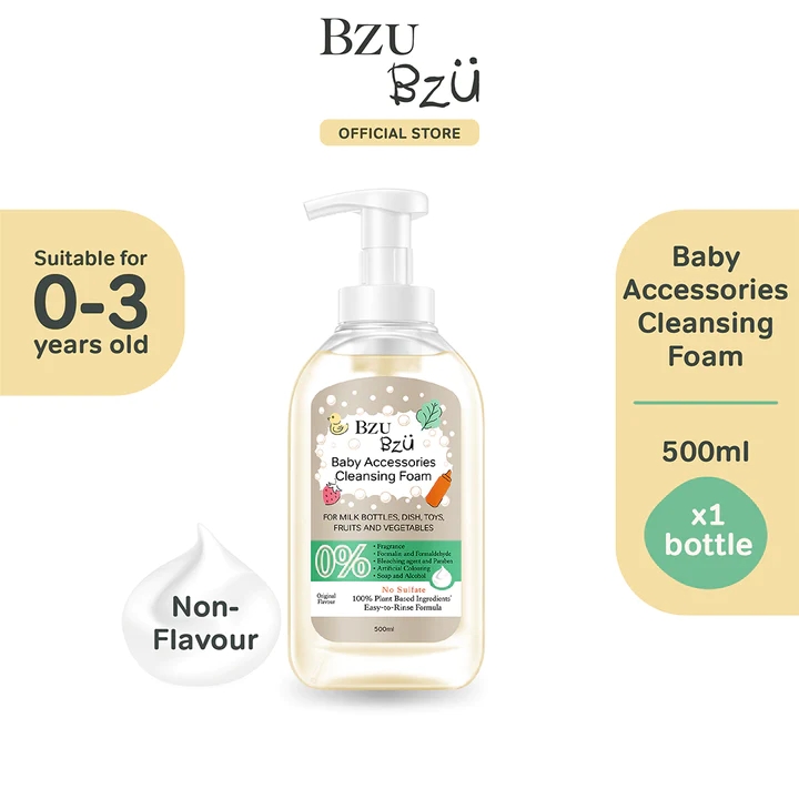 BZU BZU �냺���ԭ�b������ĭ500ml.jpg
