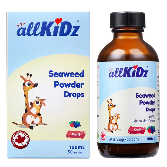 愛奇氏海藻鈣滴劑.jpg 愛奇氏海藻鈣滴劑.jpg