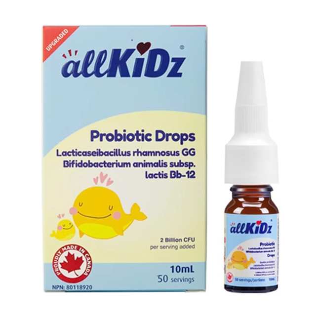 愛奇氏Bb-12益生菌.jpg 愛奇氏Bb-12益生菌.jpg