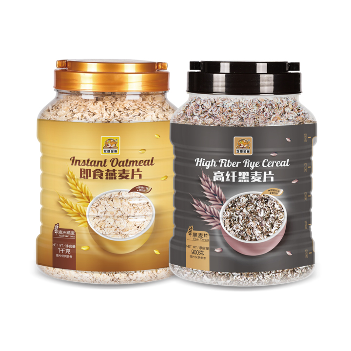 雙捷金雀燕麥桶裝系列.jpg 雙捷金雀燕麥桶裝系列.jpg