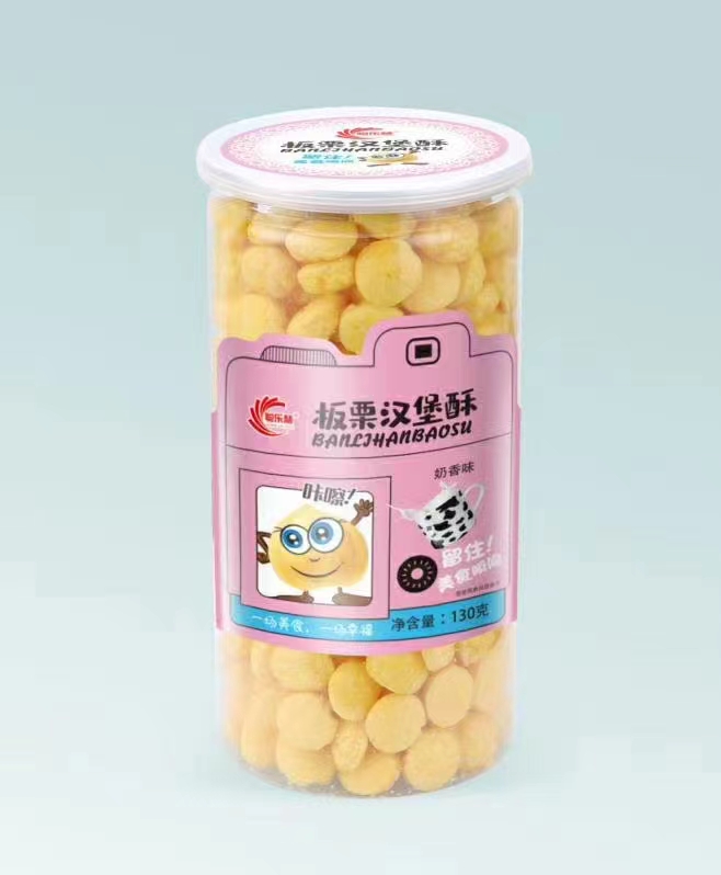 ���ݰ����h���� ����ζ.jpg