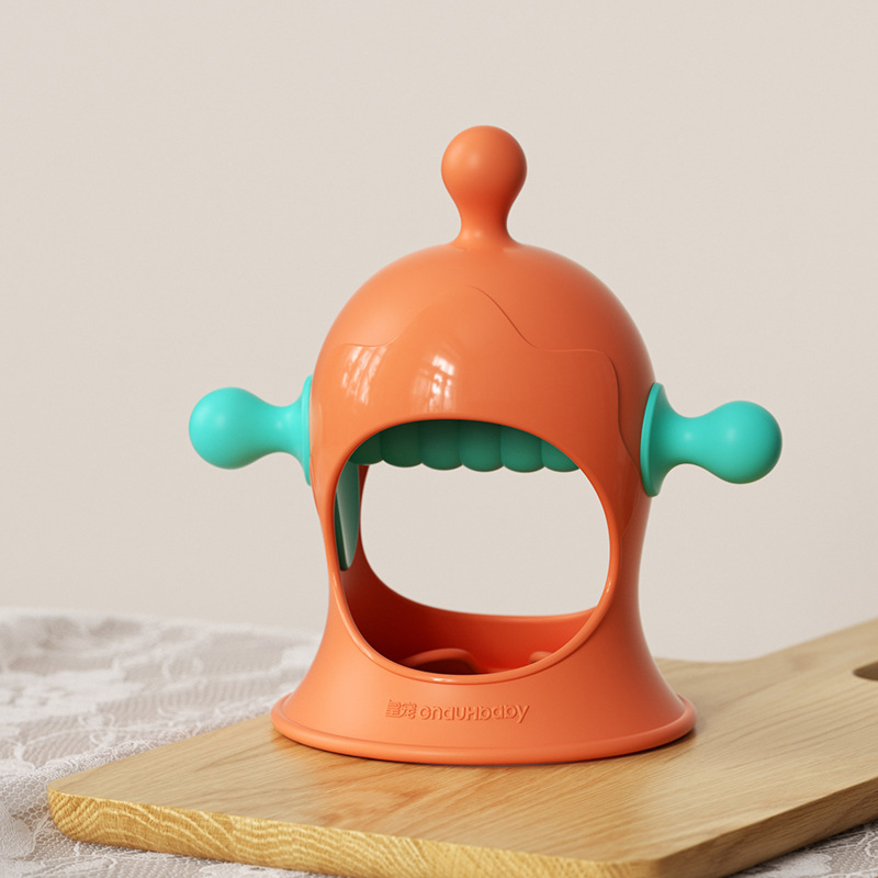 �ʌ������o(h��)�����z ��ɪ��.jpg