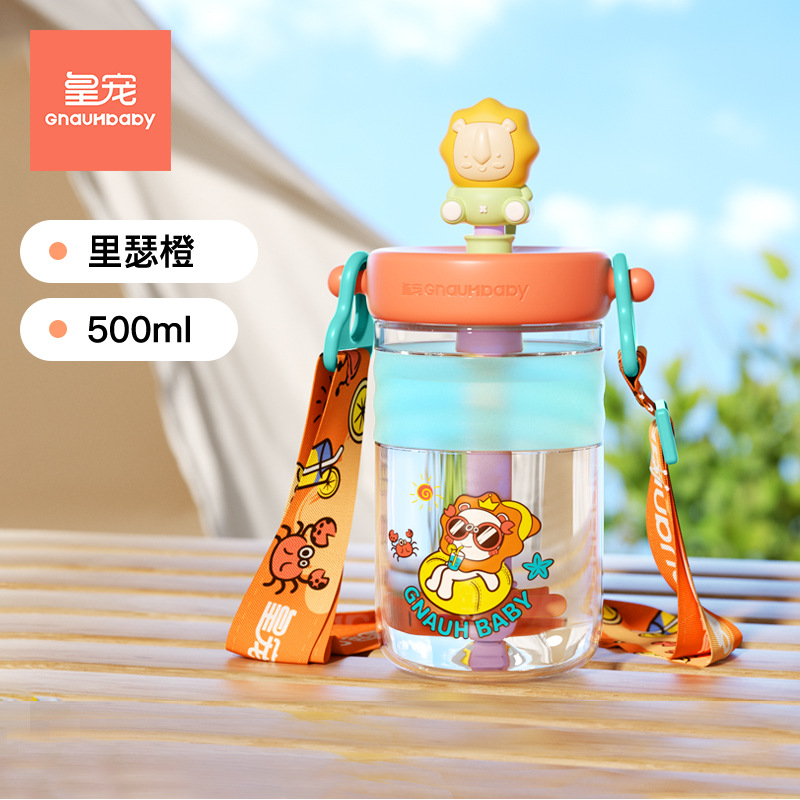 �ʌ���ͯˮ�� ��ɪ��.jpg