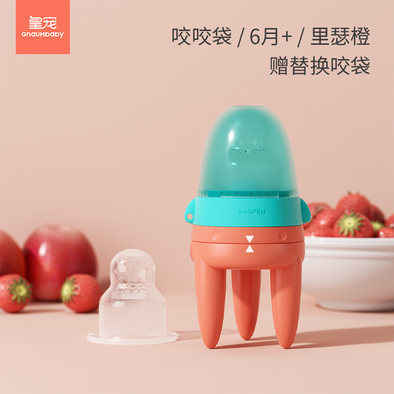 �ʌ��������ҧҧ�� ��ɪ��.jpg