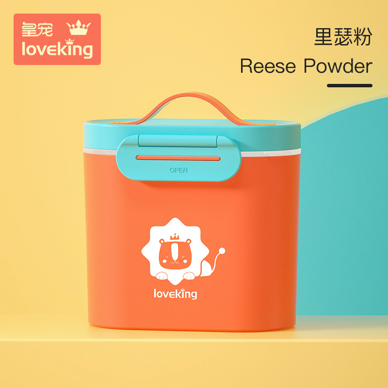 �ʌ��냺��yʽ����̷ۺ� ��ɪ��.jpg