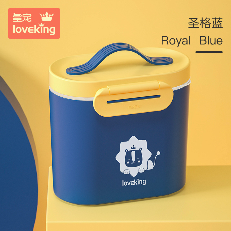 �ʌ��냺��yʽ����̷ۺ� ʥ���{.jpg