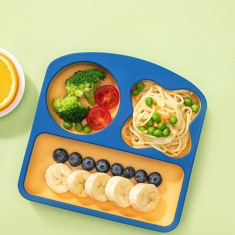 �ʌ����z�ͱP ʥ���{(l��n).jpg