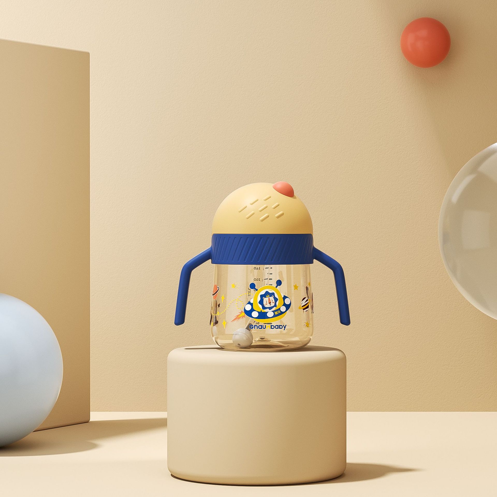 �ʌ�����W� �����{.jpg