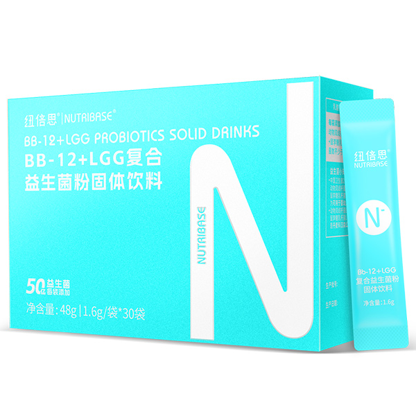 �~��˼BB-12+LGG��(f��)����������.jpg