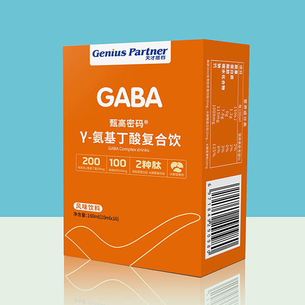 ��Ŵ�n����ܴa��-���������(f��)���,ĸ�����u(m��i)��Ҫ��؛�ӳ�