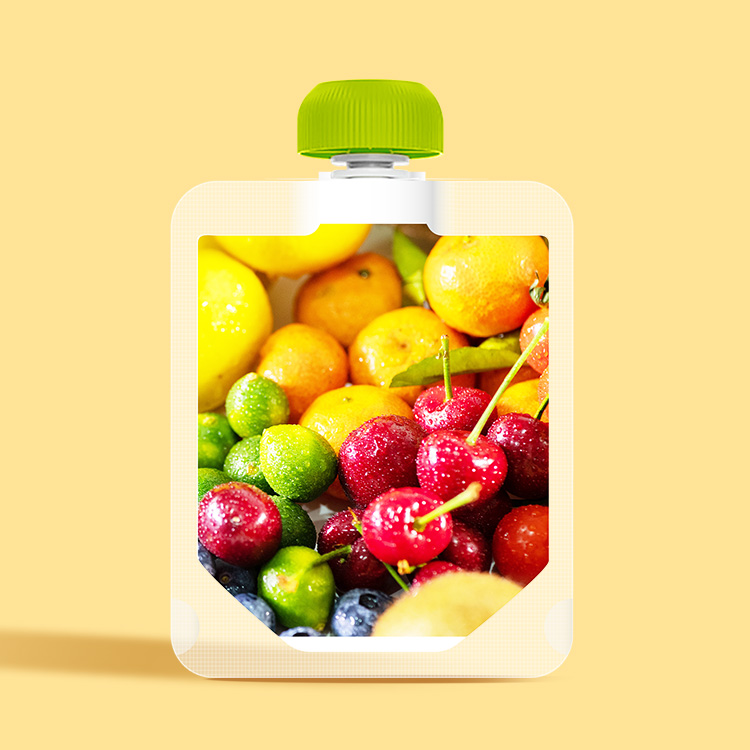 果汁9.jpg