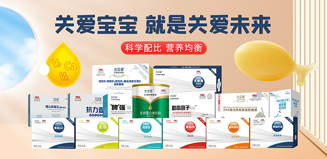 �m(x��)�s���������K��ؐ�Z�c�𱬋�ͯ�W(w��ng)�ٔy�� ��һ݆�����ذ����u