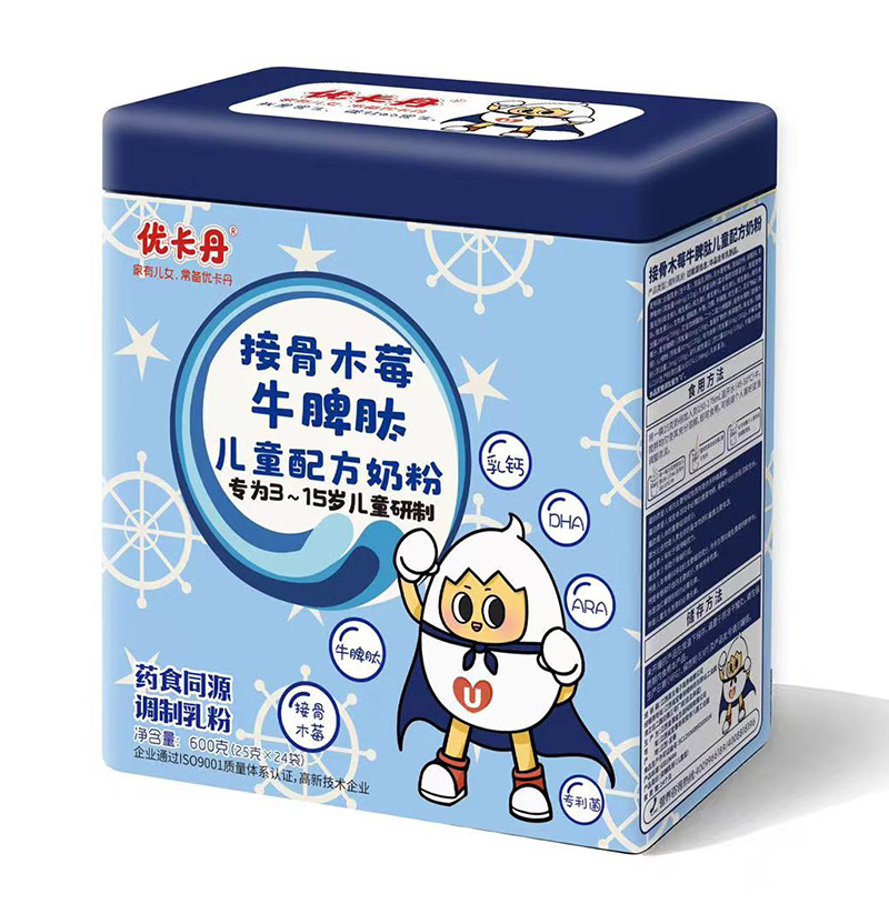 ��(y��u)�����ӹ�ľݮţƢ���̷ۣ�ˎʳͬԴ����ע��ͯ���L�I�B(y��ng)��