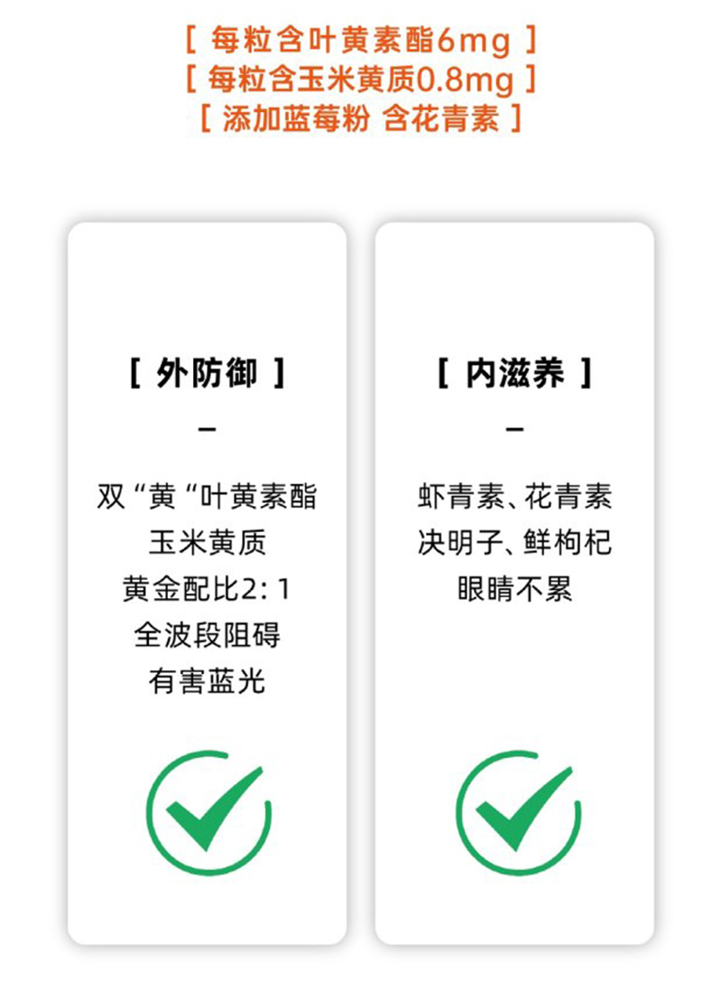 �Ѓ��{(l��n)ݮ�~�S�������z�ǹ�