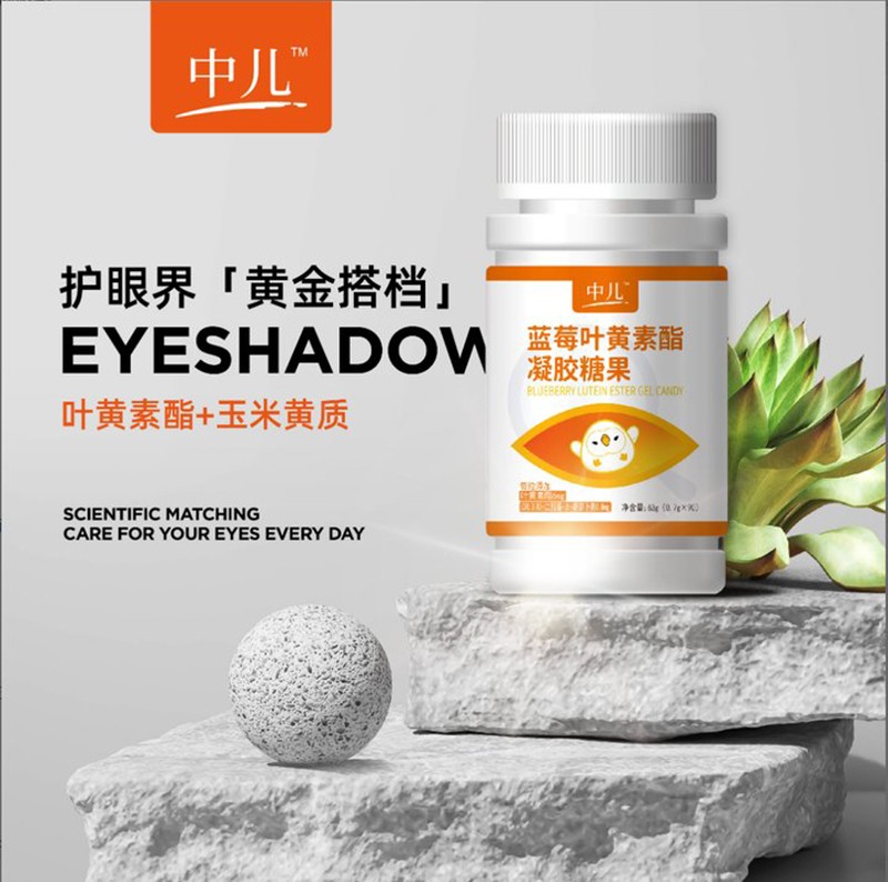 �Ѓ��{(l��n)ݮ�~�S�������z�ǹ� �������l(f��)���׵Ĳ���֮�x