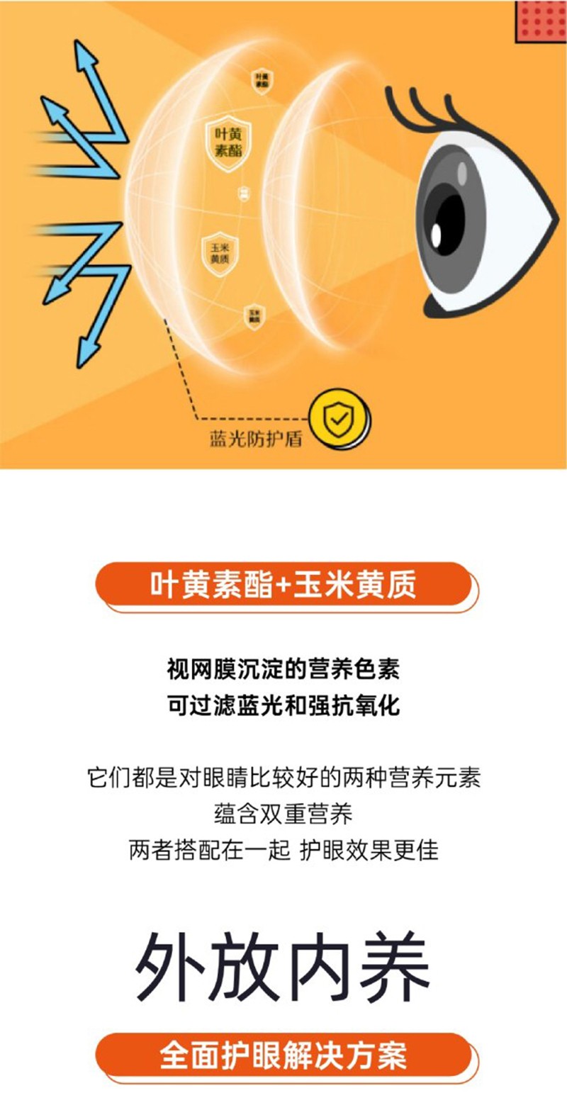 �Ѓ��{(l��n)ݮ�~�S�������z�ǹ�