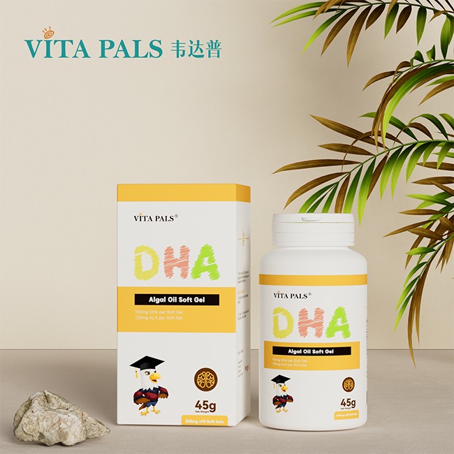  �f�_(d��)��DHA�������z�ǹ�