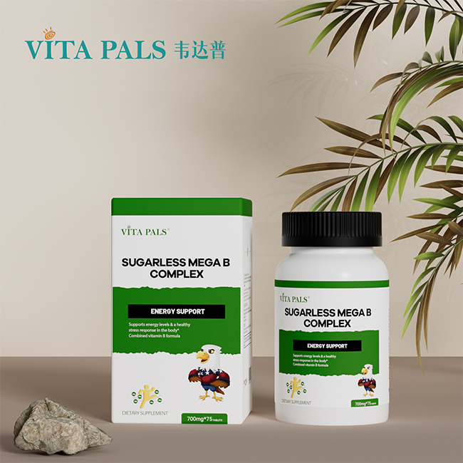  �f�_(d��)�Տ�(f��)�ϾS����BƬ