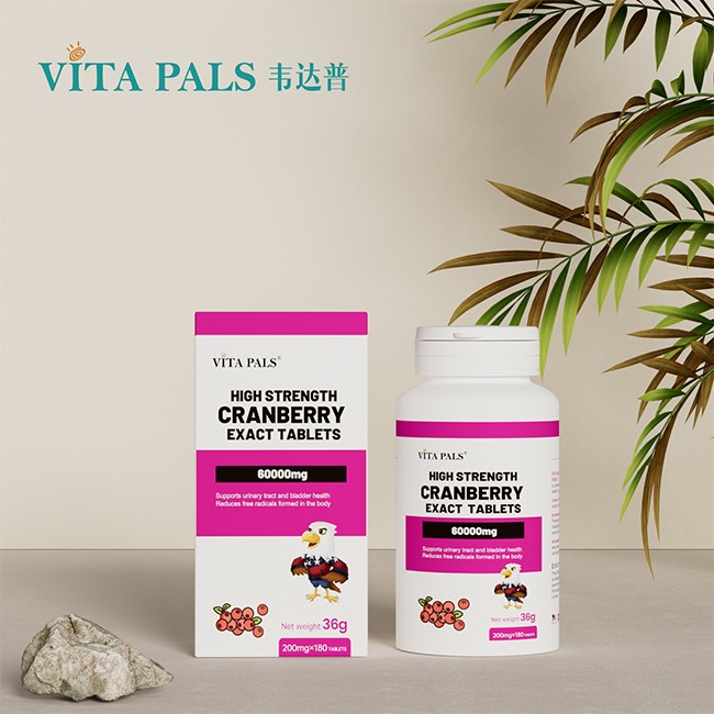  �f�_(d��)����ԽݮƬ