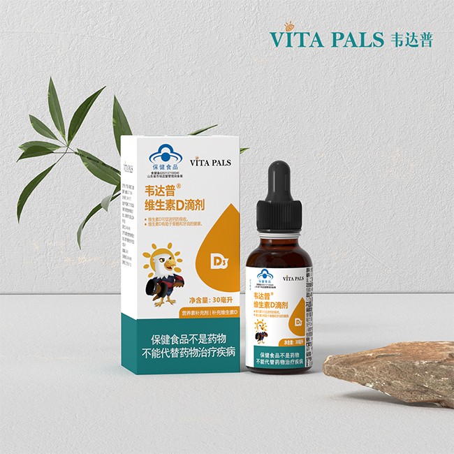  �f�_(d��)�վS����D3�΄�