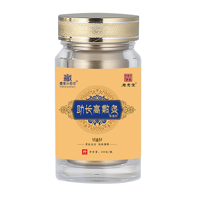  �ؼ�С�������L�߷�ı�����