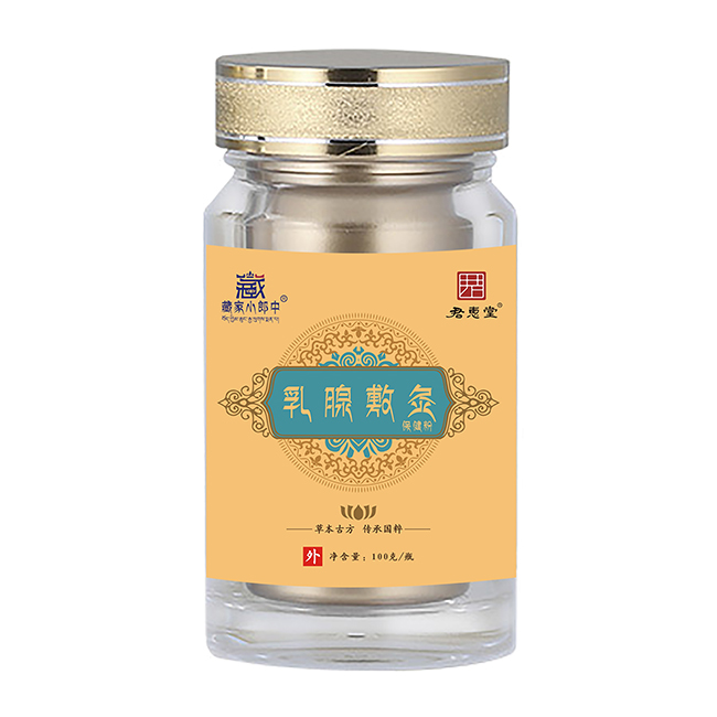  �ؼ�С�������ٷ�ı�����