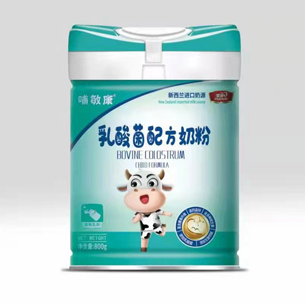 �۽���(y��u)�|(zh��)�䷽��������������̷��������y���_(k��i)��ĸ���Ј�(ch��ng)