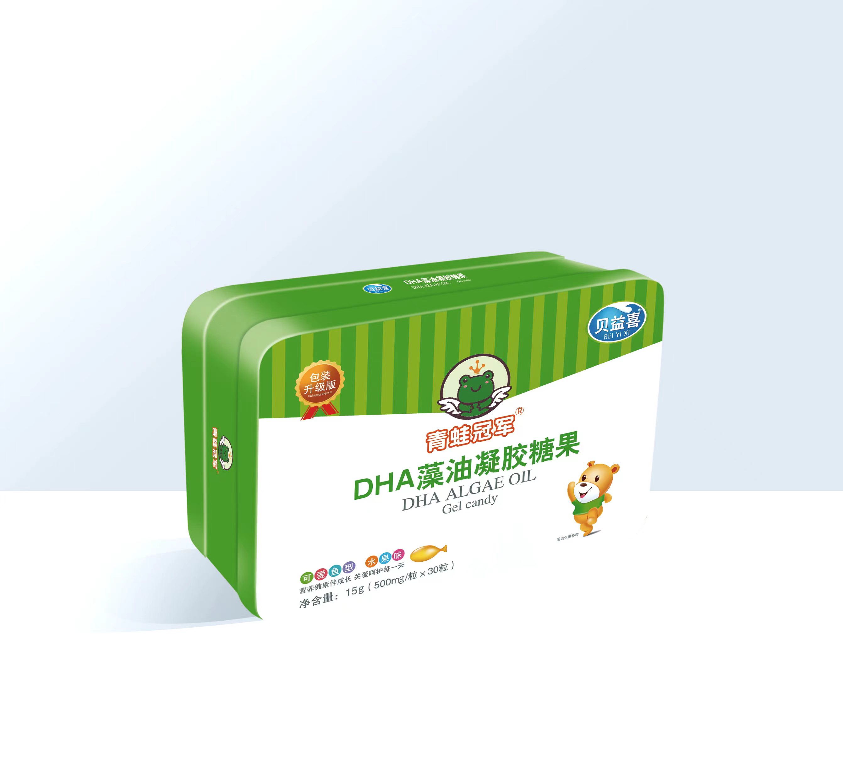 ���ܹ�܊DHA�������z�ǹ�