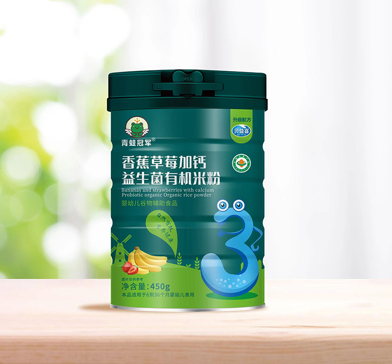  ���ܹ�܊�㽶��ݮ���}�������ЙC�׷�