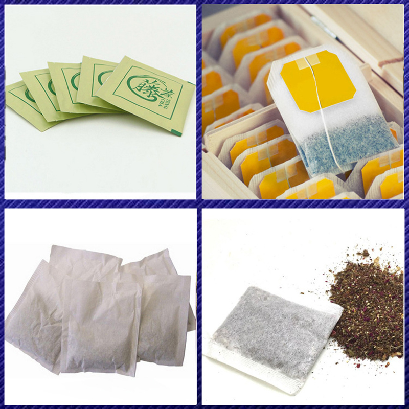 代用茶加工.jpg 代用茶加工.jpg