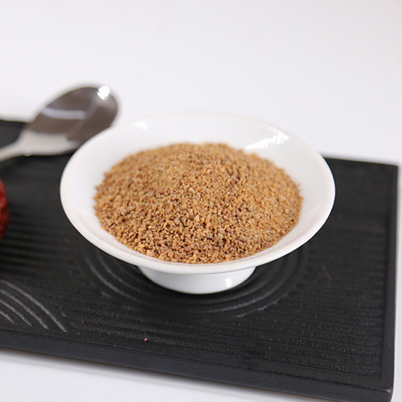 固體飲料代工.jpg 固體飲料代工.jpg