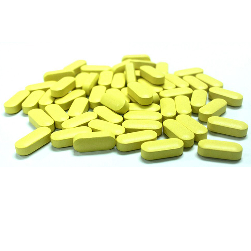 黃色片劑代工.jpg 黃色片劑代工.jpg