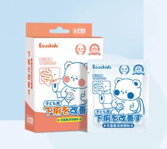 Ecuskids��(��i)��˼С�����a�N.jpg