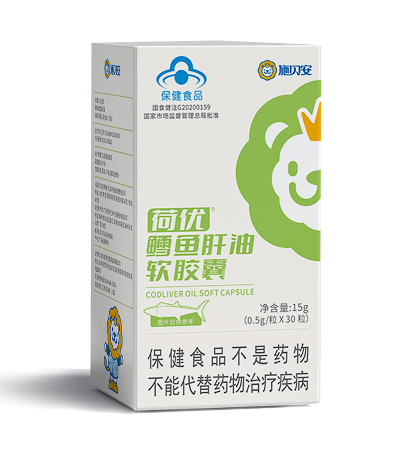  ʩؐ���Ƀ�(y��u)�L�~����ܛ�z��