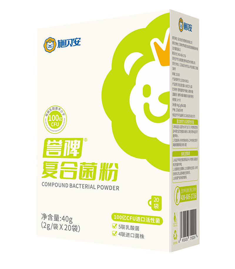   ʩؐ���u����(f��)�Ͼ���